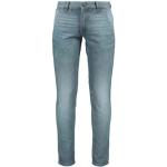 Casual Blauwe PME Legend Slimfit jeans  in maat S  lengte L36  breedte W31 in de Sale voor Heren 