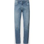 Grijze Only & Sons Slimfit jeans voor Heren 
