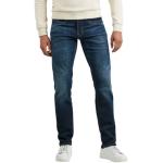 Casual Indigo PME Legend Slimfit jeans  voor een Stappen / uitgaan / feest  in maat S  lengte L34  breedte W30 in de Sale voor Heren 