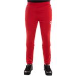 Casual Rode Emporio Armani Sportbroeken  in maat M in de Sale voor Heren 