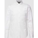 Casual Witte Ralph Lauren Polo Poloshirts slim fit  in maat M in de Sale voor Heren 
