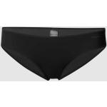 Zwarte Polyamide Calvin Klein Underwear Strings Sustainable in de Sale voor Dames 