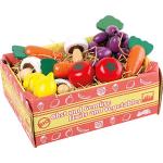 Multicolored Houten Small Foot Speelgoedartikelen 3 - 5 jaar 