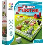 smart games Paarden Puzzels met motief van Paarden voor Kinderen 