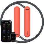 Smart Rope Rookie Springtouw - Coral