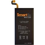 Smartex® Black Label Batterij compatibel met Samsung Galaxy S8 Plus S8+ (EB-BG955ABE)