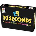 30 Seconds spellen in de Sale 