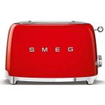 Rode smeg Broodroosters 