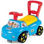 Rode Smoby Paw Patrol Loopwagens & Duwkarren 6 - 12 maanden in de Sale voor Kinderen 