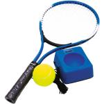 Smoby Tennis trainer set