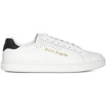 Sneakers Palm Angels , Wit , Dames