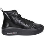 Sneakers CafèNoir , Black , Dames