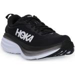 Zwarte Hoka Herensneakers  in 40,5 