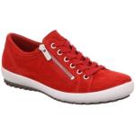 Sneakers Legero , Red , Dames