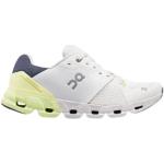 Casual Multicolored Nylon Ademend On Herensneakers  in 40,5 in de Sale 