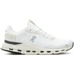 Casual Witte On Herensneakers  in maat 44,5 in de Sale 