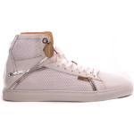 Sneakers Paciotti , Wit , Dames