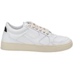 Witte Pantofola D´Oro Damessneakers  in maat 37 in de Sale 