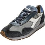 Sneakers Uomo Diadora Heritage Equipe H Dirty Stone Wash Evo 201.174736.65060