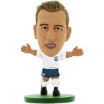 SoccerStarz - Engeland Harry Kane (2022)