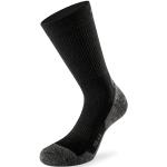 Sock Trekking 4.0