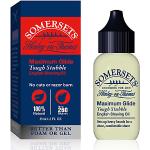 Somersets Aftershave Balsem met kamille etherische olie voor Heren 