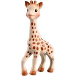 Sophie de Giraf bijtspeeltje 21 cm