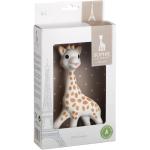 sophie de giraf Sophie in geschenkdoos wit 1 Stuk