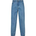 SouthPole Jeans shorts in de Sale voor Heren 