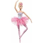 Roze Barbie Feeën & Elfen Speelgoedartikelen in de Sale voor Kinderen 