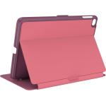 Roze Speck iPad mini hoesjes 