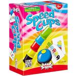Multicolored AMIGO Speed Cups in de Sale 