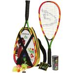 Roze Speedminton Badminton rackets  in Onesize voor Dames 