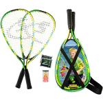 Groene Speedminton Badmintonartikelen 