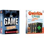 999 Games Qwirkle 