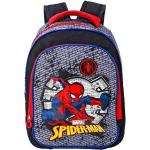 Zwarte Spider-Man Kindertassen 