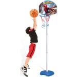 Spider-Man Basketballen  in maat S met motief van Basketbal in de Sale voor Babies 