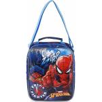 Spider-Man Lunchboxen in de Sale 