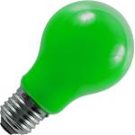 Groene LED Verlichtingen 