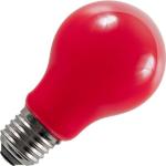 Rode LED Verlichtingen 