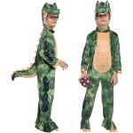Groene Speelgoedartikelen 5 - 7 jaar met motief van Halloween voor Kinderen 