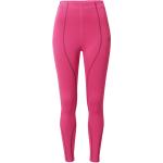 Roze Reebok MYT Sportbroeken in de Sale voor Dames 