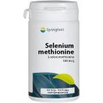 Methionine 