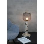 Berkenstam Lamp | Tafelmodel | 35cm