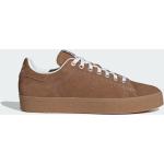 Bruine adidas Stan Smith Sneakers  in 40 