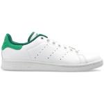 Witte adidas Stan Smith Damessneakers  in maat 38,5 