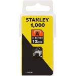 Stanley Machines  in 501 - 1000 st 