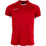 Rode Polyester Stanno Voetbalshirts  in maat XXL in de Sale 