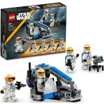 Lego Star Wars Star Wars Bouwstenen in de Sale voor Kinderen 