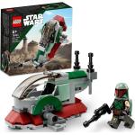 Lego Star Wars Star Wars Boba Fett Astronauten & Ruimte Bouwstenen in de Sale 